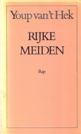 Aanbieding: 10 x Youp van 't Hek
