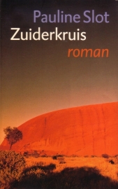 Pauline Slot - Zuiderkruis