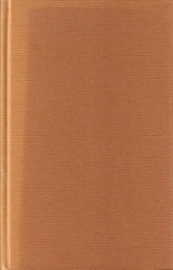 Robert Wilder - Liefde op de Bahama`s