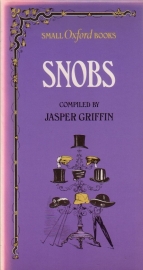 Snobs