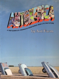 Automerica by Ant Farm [EN]