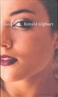 Ronald Giphart - Gala