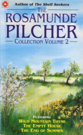 The Rosamunde Pilcher Collection Volume 2
