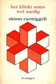 Simon Carmiggelt - Het klinkt soms wel aardig
