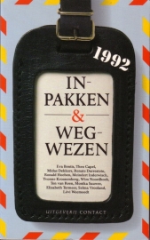 Inpakken & wegwezen 1992