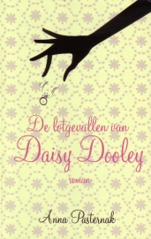 Anna Pasternak - De lotgevallen van Daisy Dooley