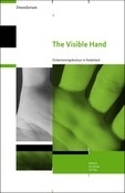 Dreesforum - The Visible Hand