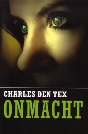 Charles den Tex - Onmacht