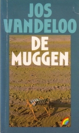 Jos Vandeloo - De muggen