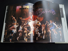 Martin Gottfried - More Broadway Musicals