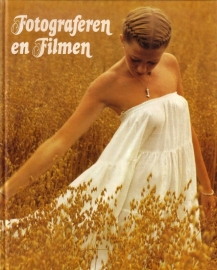 Fotograferen en Filmen