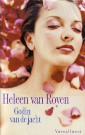 Heleen van Royen - Godin van de jacht