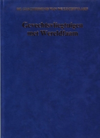 Lekturama: De geschiedenis van de luchtvaart - Gevechtsvliegtuigen met wereldfaam