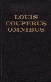 Louis Couperus Omnibus