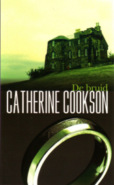 Catherine Cookson - 2 boeken naar keuze