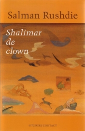 Salman Rushdie - Shalimar de clown