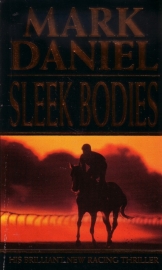 Mark Daniel - Sleek Bodies