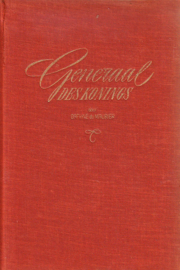 Daphne du Maurier - Generaal des konings