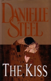 Danielle Steel - The Kiss