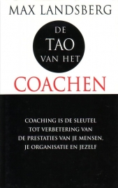 Max Landsberg - De TAO van het coachen