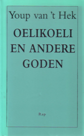 Aanbieding: 10 x Youp van 't Hek
