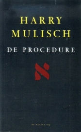 Harry Mulisch - De procedure