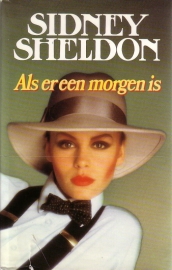 Sidney Sheldon - Als er een morgen is