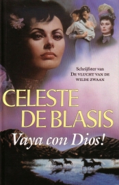 Celeste de Blasis - Vaya con Dios!