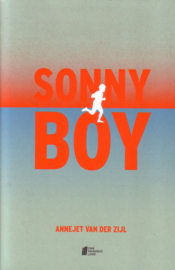 Annejet van der Zijl - Sonny Boy