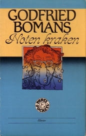 Godfried Bomans - Noten kraken