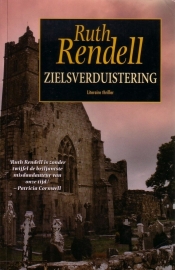 Ruth Rendell - Zielsverduistering