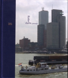 Rotterdams jaarboekje 2006