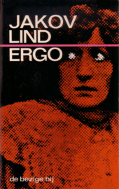 Jakov Lind - Ergo