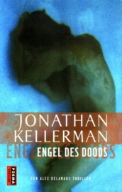 Jonathan Kellerman - Engel des doods