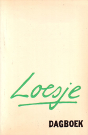 Loesje - Dagboek