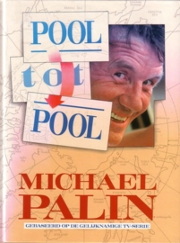 Michael Palin - Pool tot pool