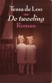 Tessa de Loo - De tweeling