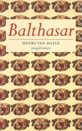 Henri van Daele - Balthasar