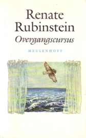 Renate Rubinstein - Overgangscursus