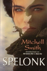 Mitchell Smith - Spelonk