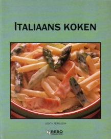 Italiaans koken