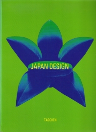 Japan Design