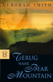 Deborah Smith - Terug naar Bear Mountain