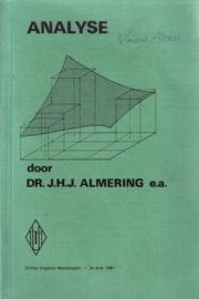 Dr. J.H.J. Almering e.a. - Analyse