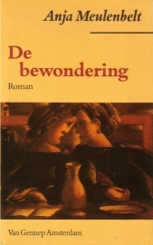 Anja Meulenbelt - De bewondering