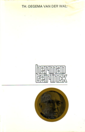 Th. Oegema van der Wal - Herman Teirlinck