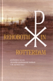 Rehoboth in Rotterdam