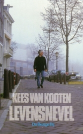 Kees van Kooten - Levensnevel