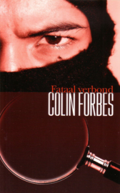 Colin Forbes - Fataal verbond