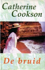 Catherine Cookson - De bruid